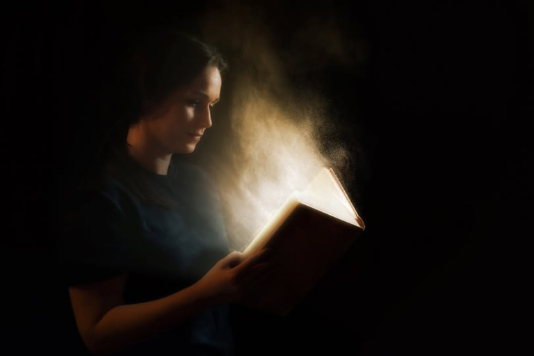PRE-TRIBULATION RAPTURE REFLECTS THE SIGNIFICANCE OF A PURE BRIDE 