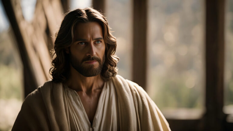 Words of the LORD received Monday, July 6, 2026, by Susan Davis