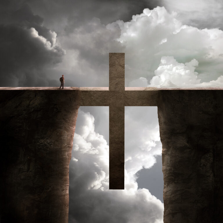 Words of the LORD received Thursday, September 4, 2025