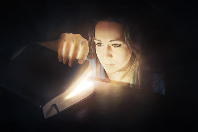 LOGIC DICTATES–PRE-TRIBULATION