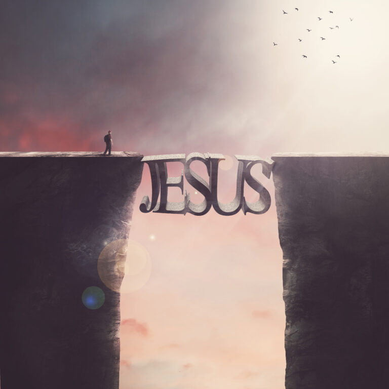 Words of the LORD received Sunday, July 5, 2026