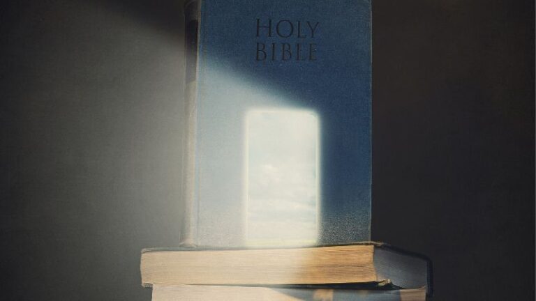 Words of the LORD received Monday, June 29, 2026, by Susan Davis